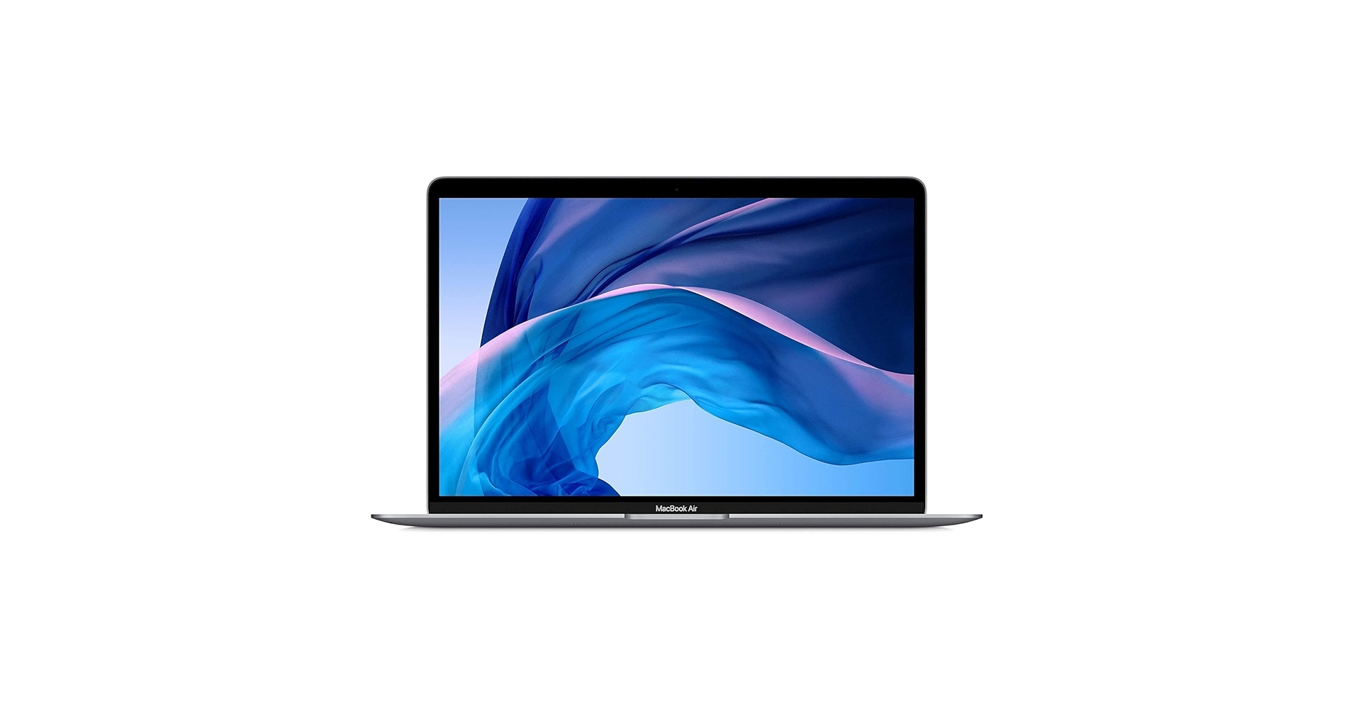 MacBook Air 13 M1 2020メモリ16GB 512GB 2020 Apple MacBook Air con 1.2GHz Intel Core i7 (13-Pollici